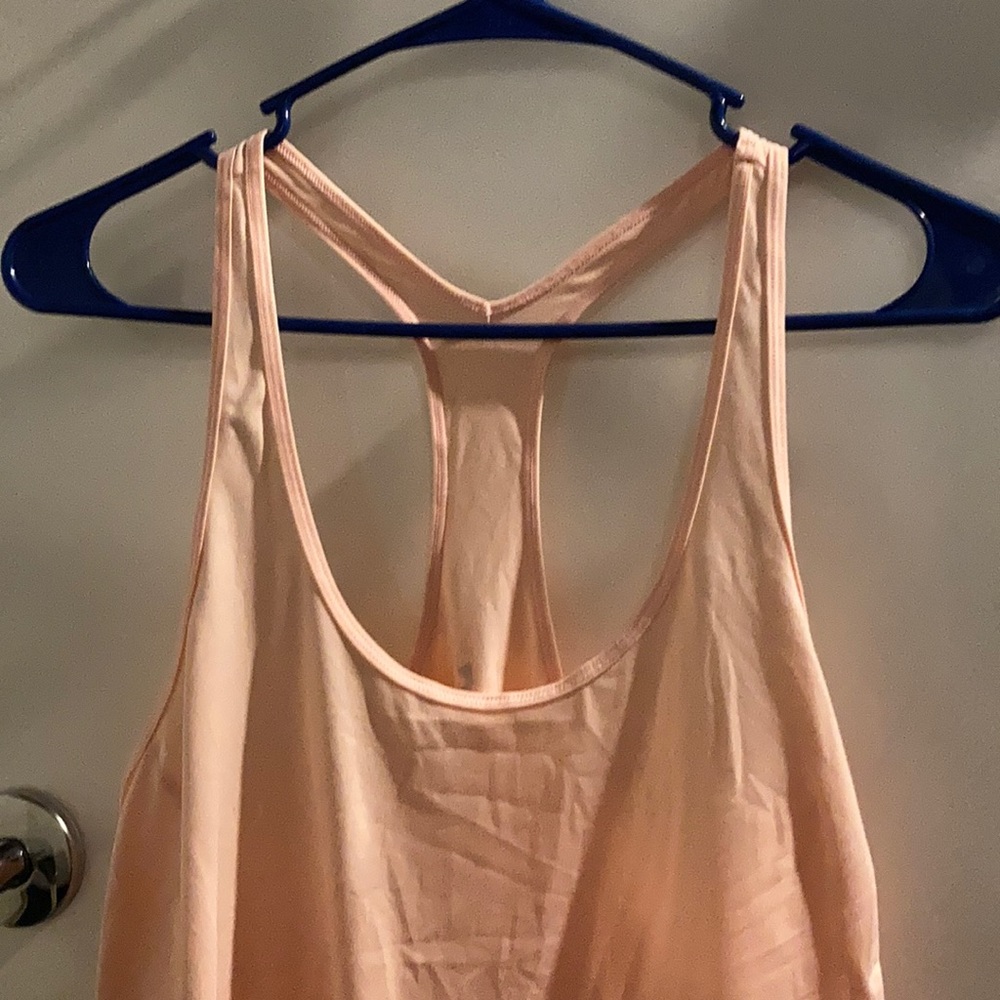 Under Armour Tanktop